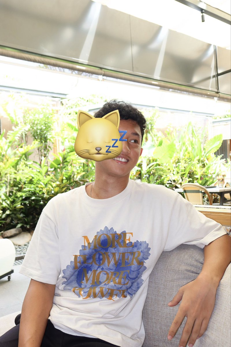 misimiss tweet media