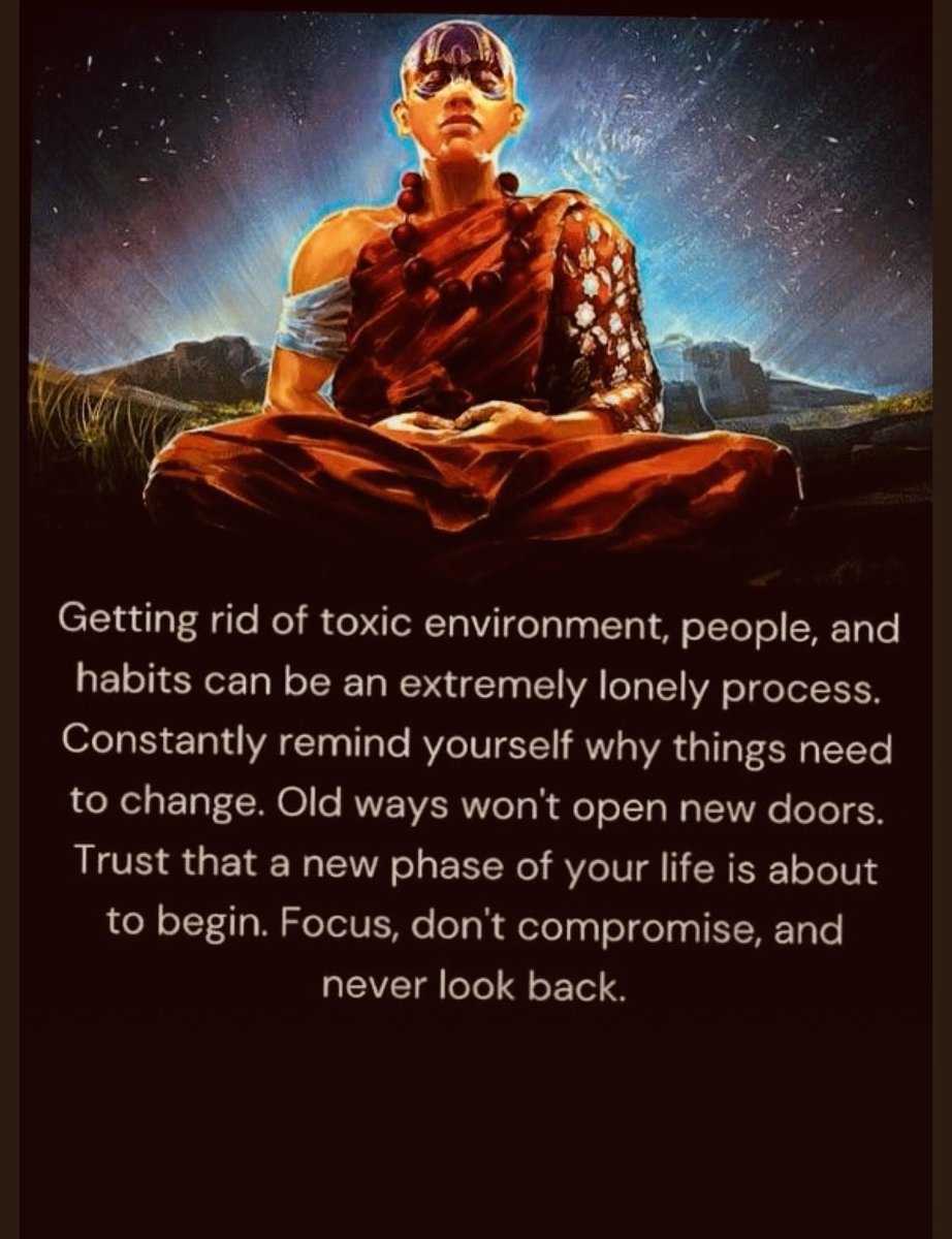 viki5210's tweet image. 