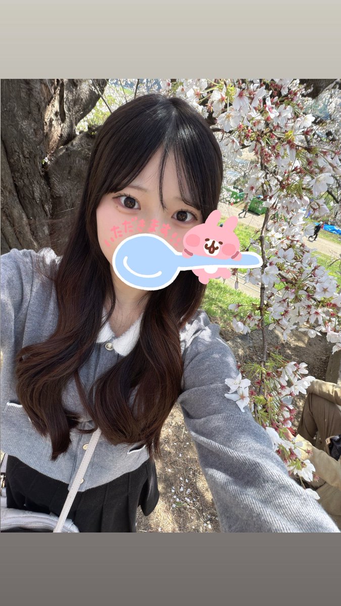 むぎ (@mugi5__) / Posts / X
