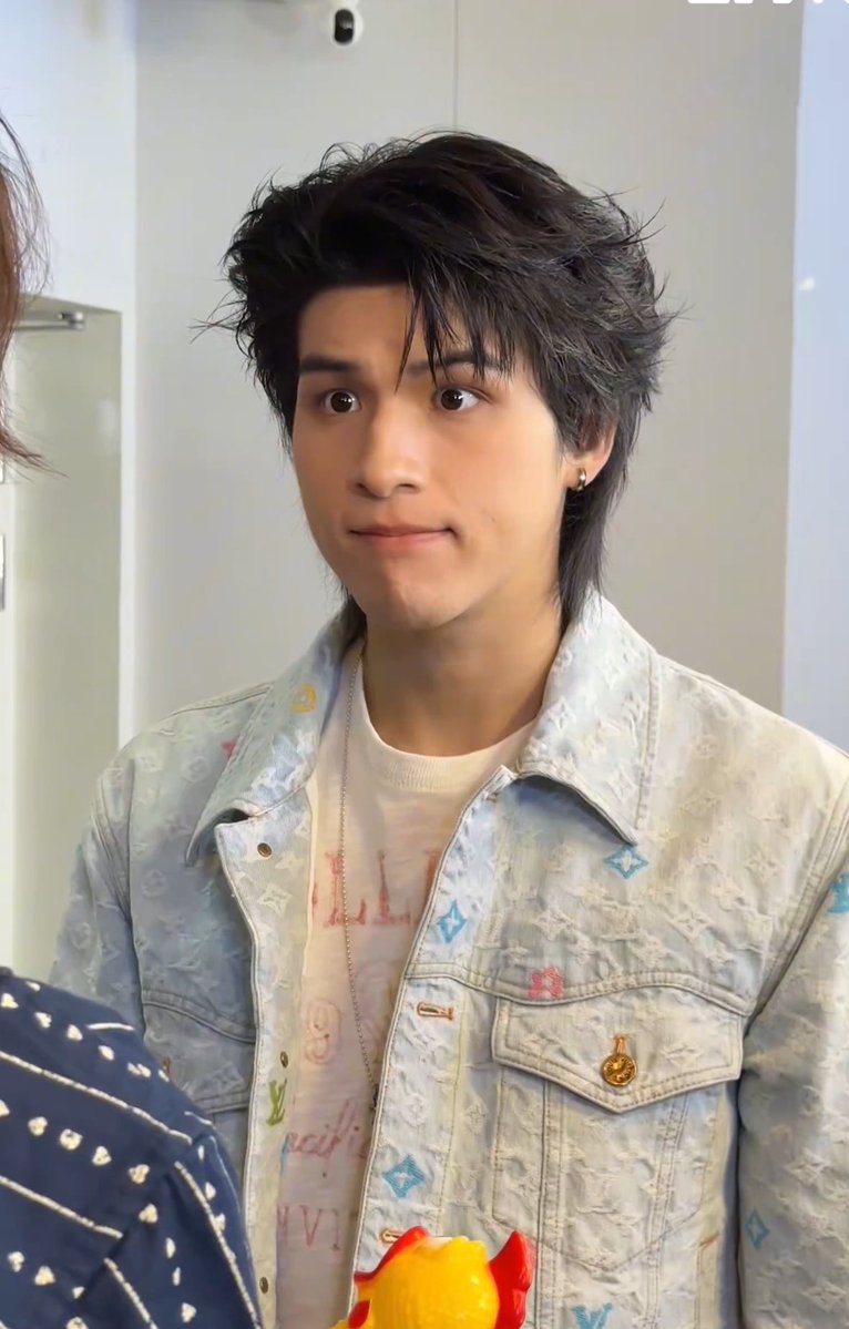 กล้วยน้ำว้า 𐙚 แม่หนูนิรันดร์ ♡ tweet media