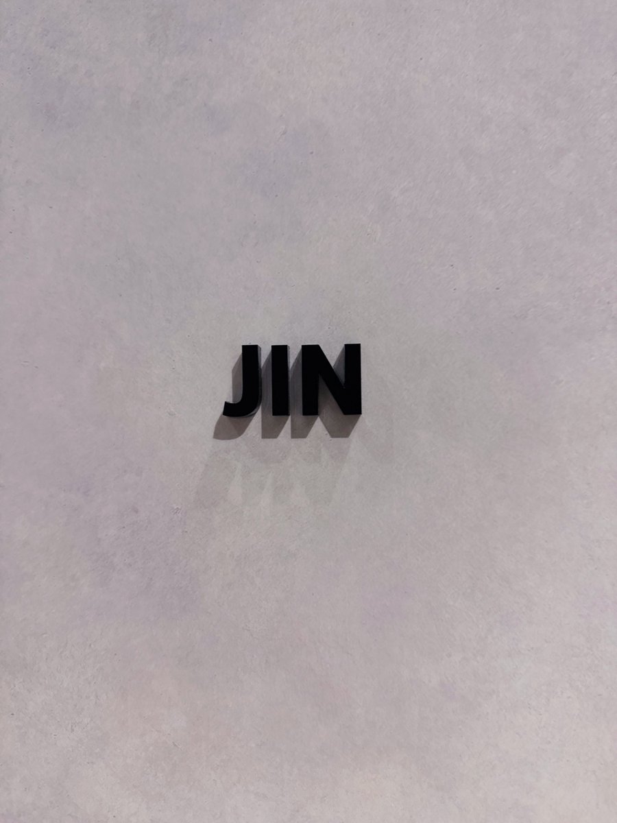 일곱 다 좋구려💜(천천히지내고있을께요) tweet media