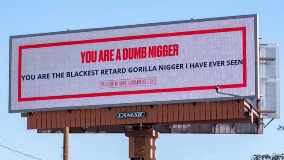 Gort tweet media