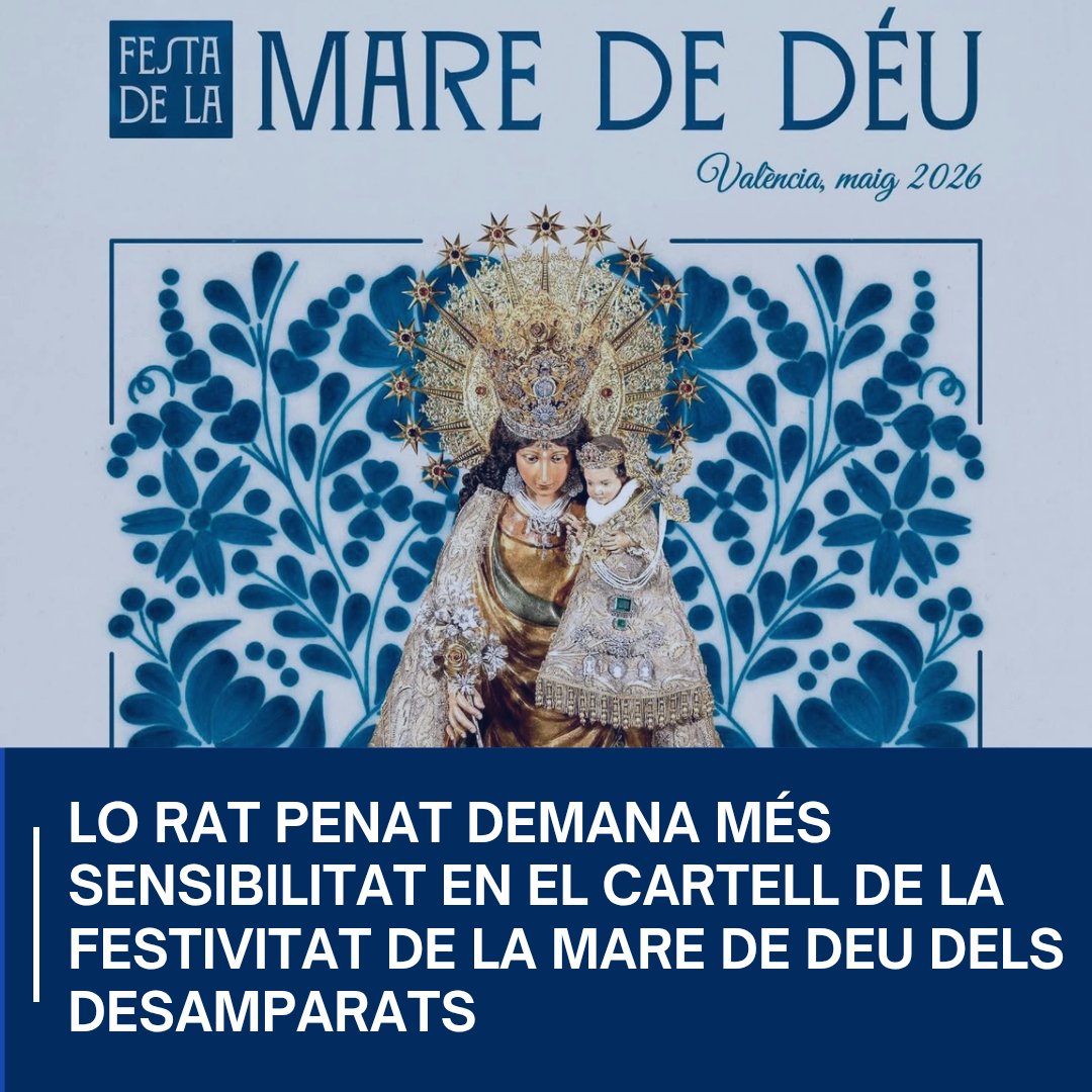 LO RAT PENAT tweet media