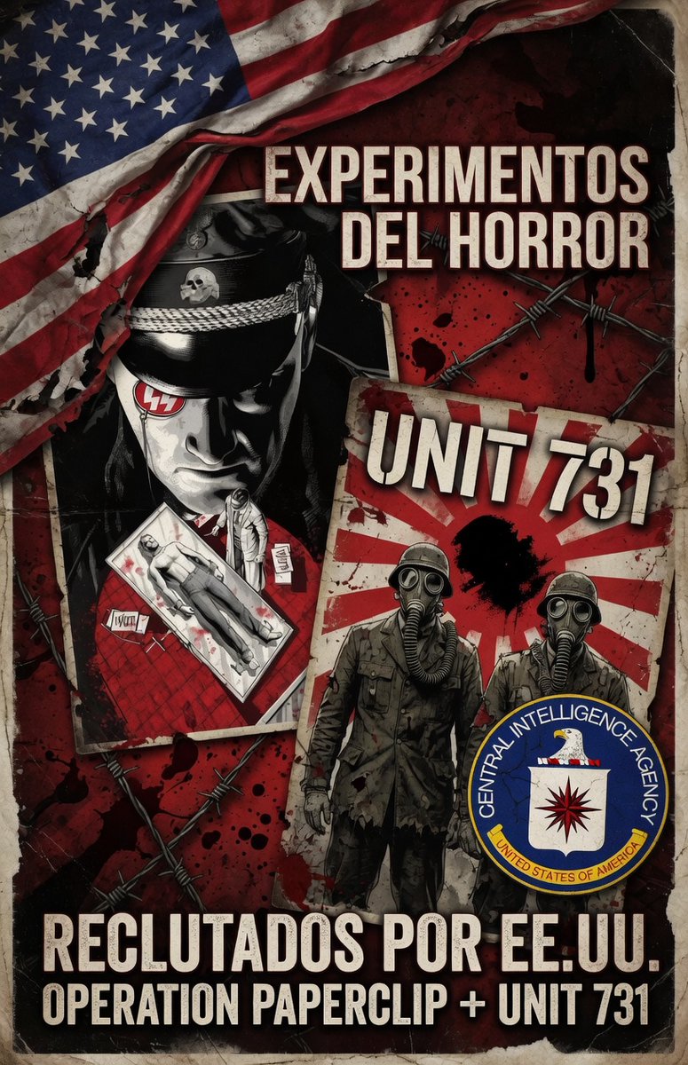 Daniel Mayakovski tweet media