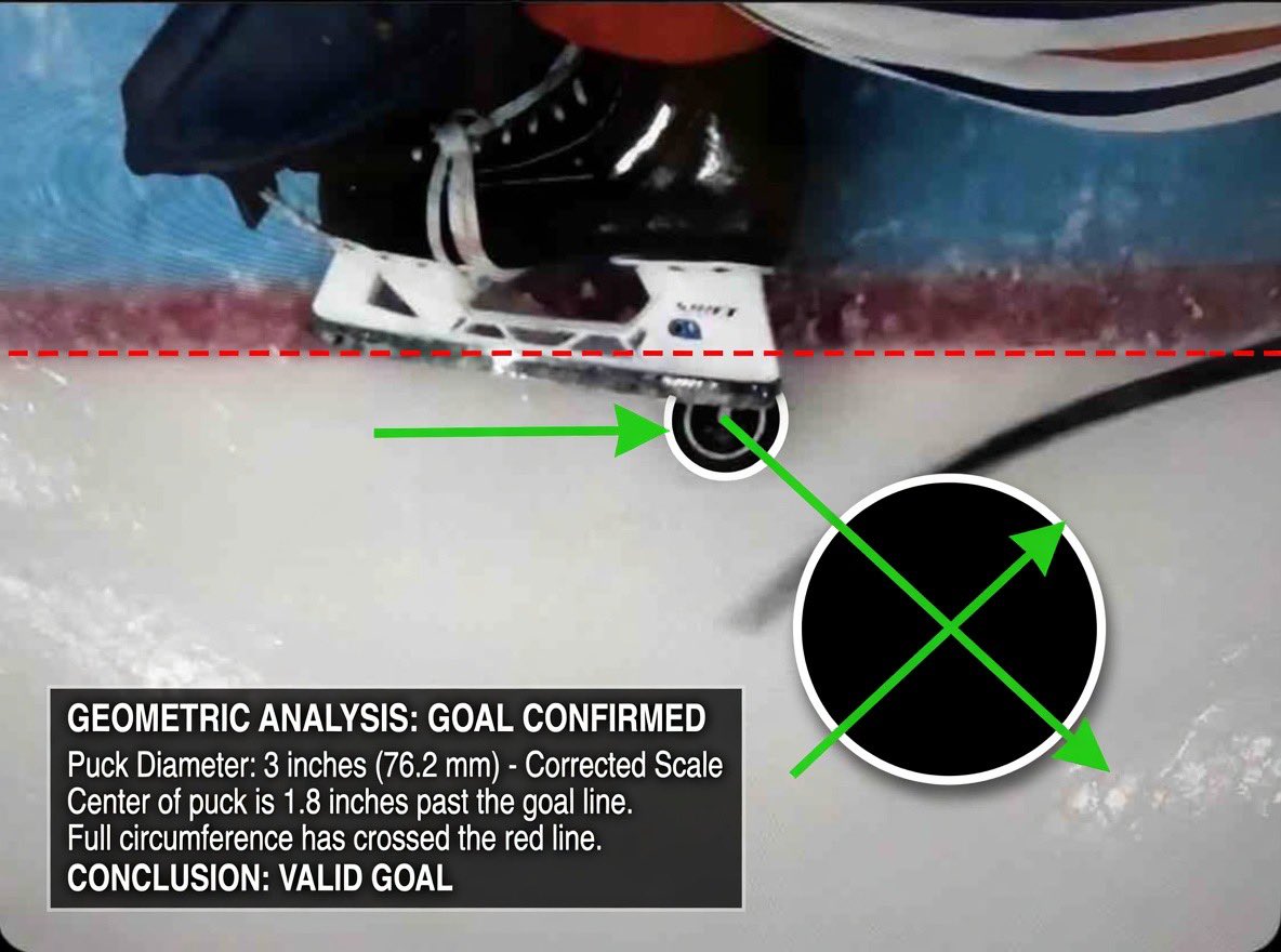 Chicago_J32 tweet media