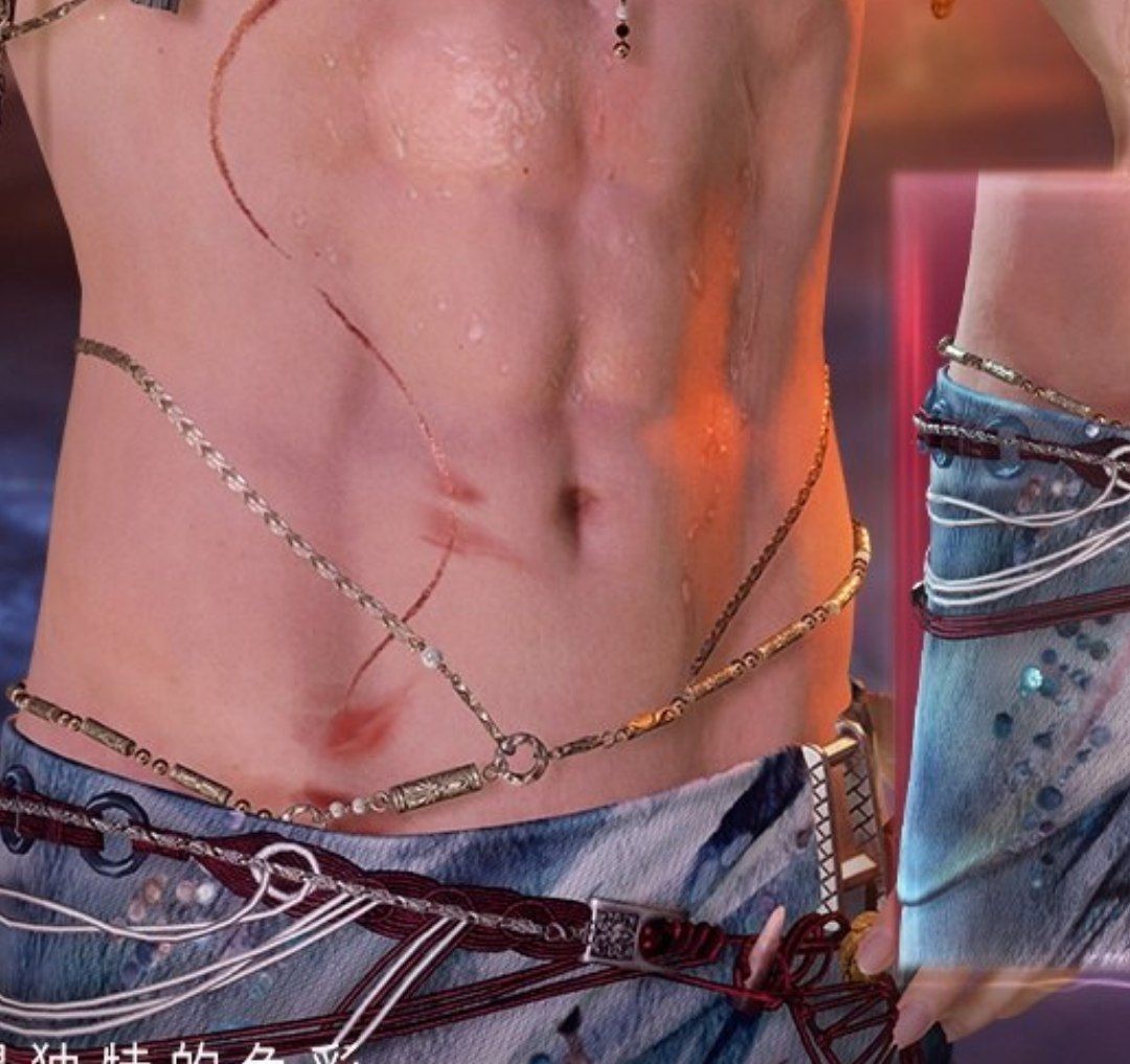 🍎Riia Rrays || Сучка Дотторе tweet media