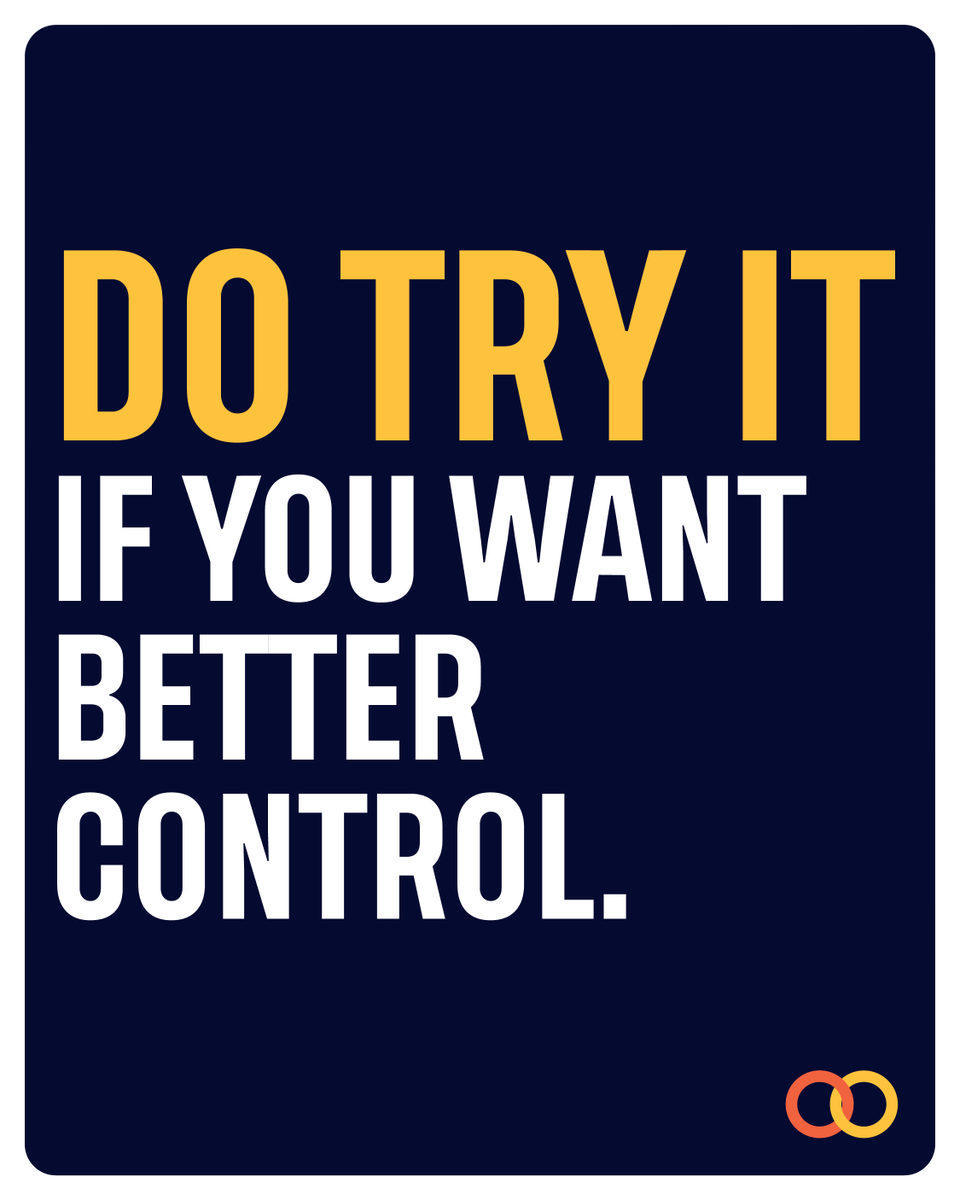 gyroglove's tweet photo. Not for everyone.
If you’re expecting perfect steadiness—this isn’t it.
But if you want more control in everyday moments, it’s worth trying.

DM “TRY” and we’ll tell you honestly if it’s a fit.
#GyroGear #GyroGlove #ParkinsonsDisease #EssentialTremor #SteadyHands https://t.co/mQSHZNcYlF