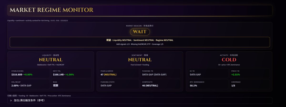 Capital Loot Legends tweet media