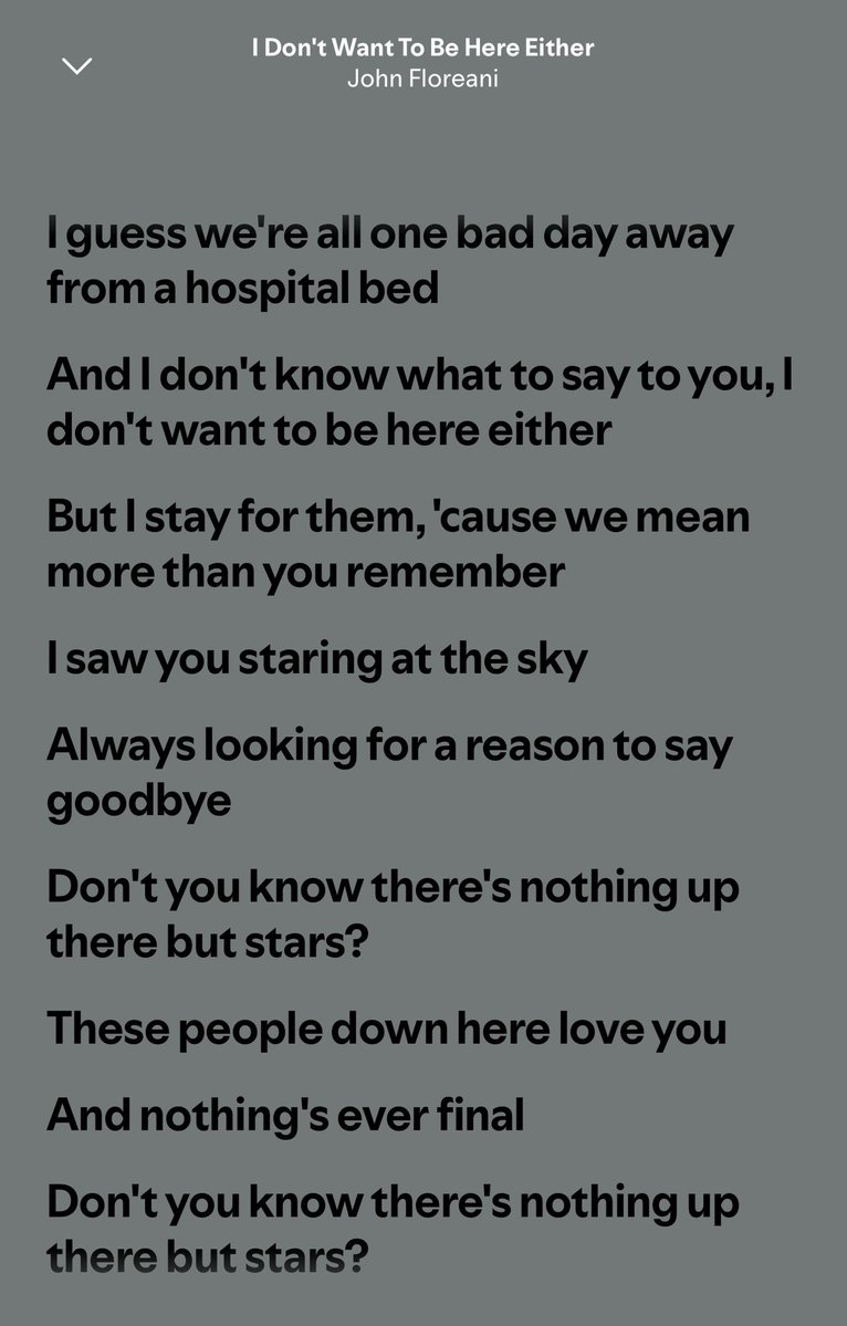 kayla (@kaylamstarr) on Twitter photo 