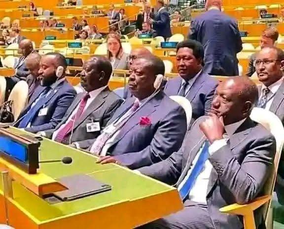 Rodgers Kipembe Mpuru tweet media