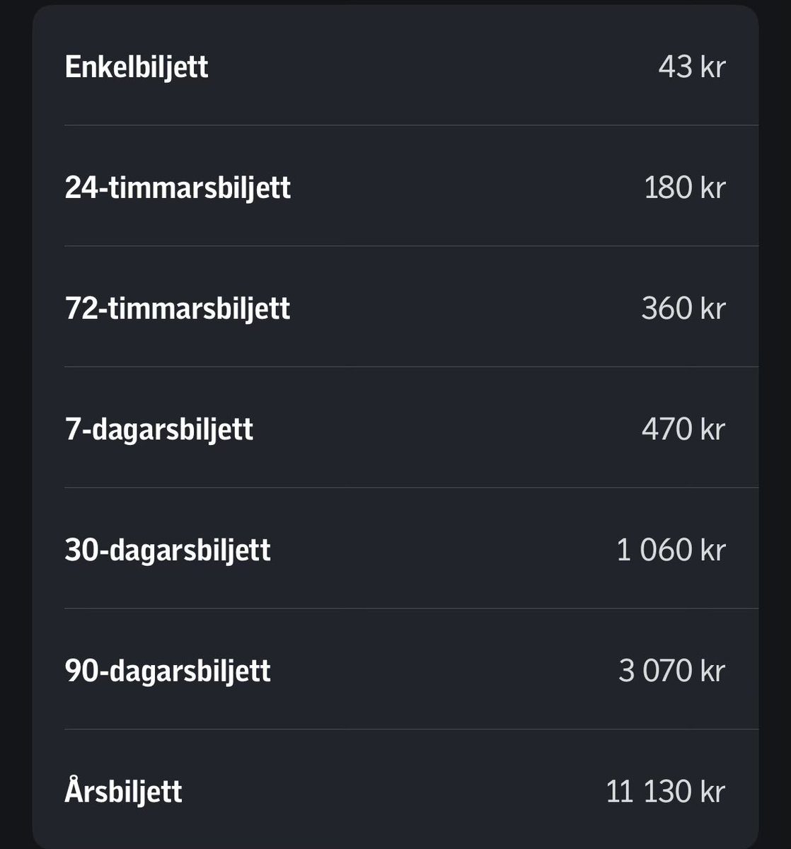 Fredrik tweet media