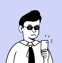 ゆん tweet media