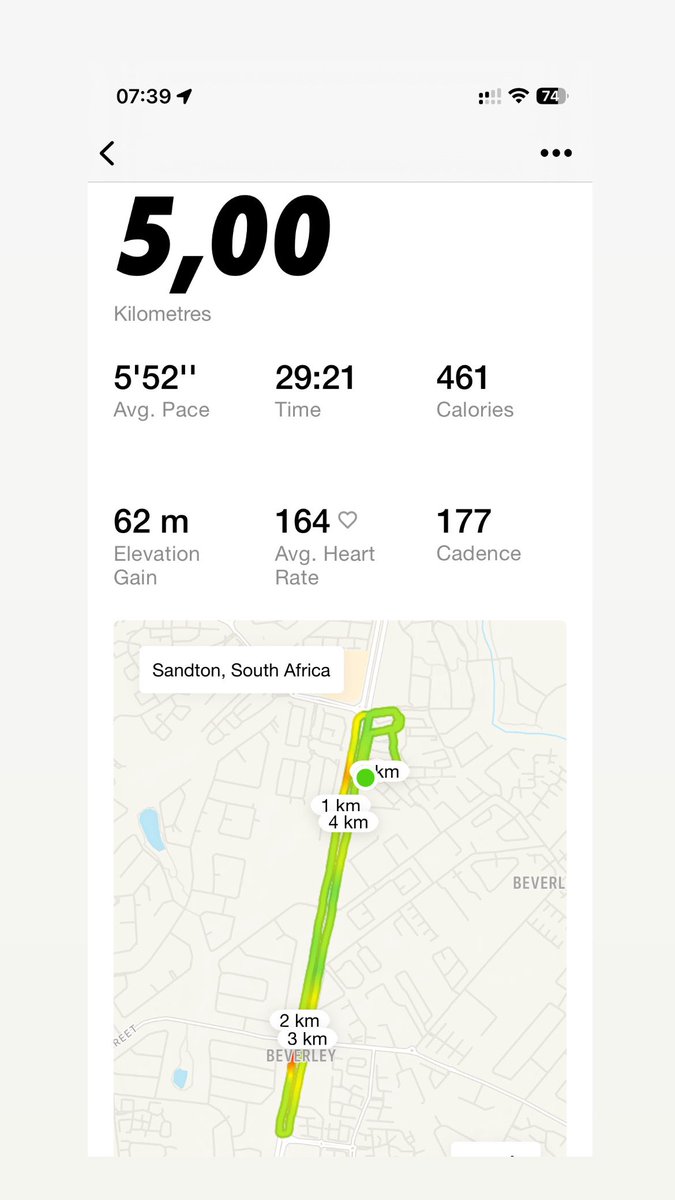 Martin Scorsese tweet media