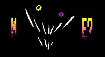 The Pointed Tail tweet media