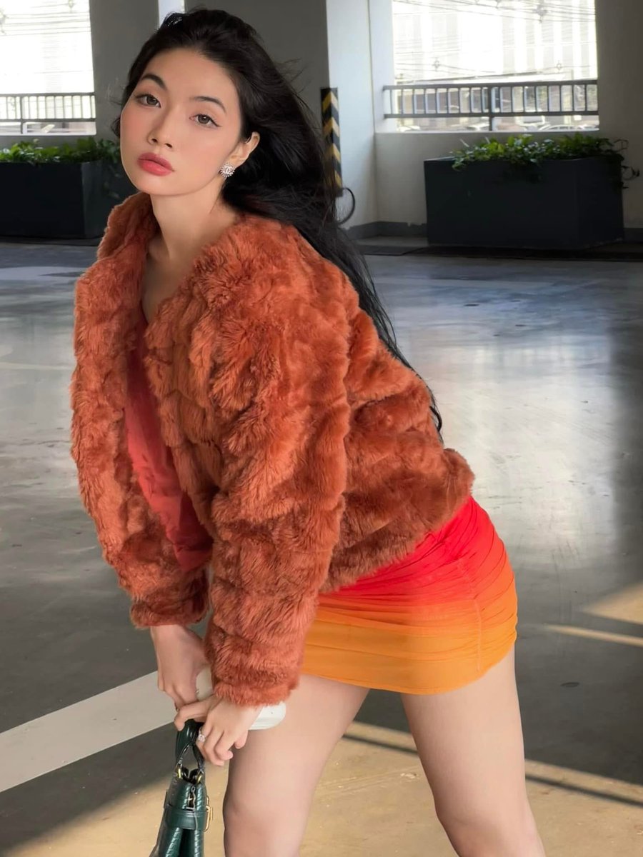 May Bonney tweet media