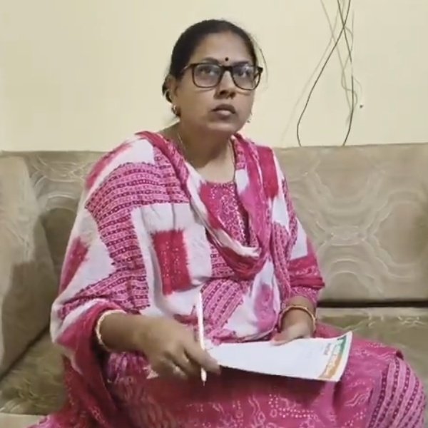 Sachin Gupta tweet media