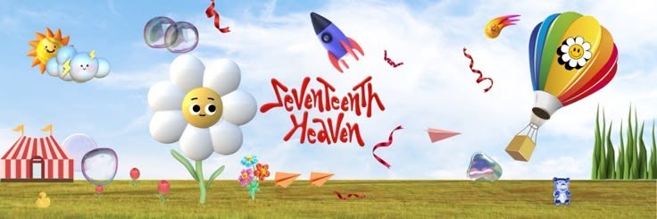 lune ෆ tweet media