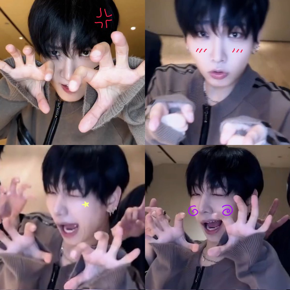 ֺ tweet media