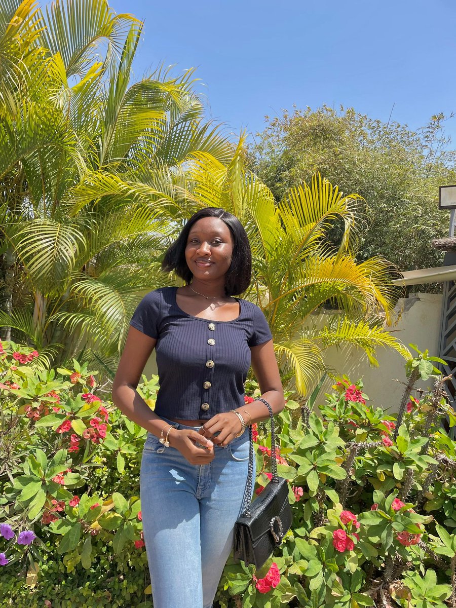 Toluwanimi Adesogan tweet media