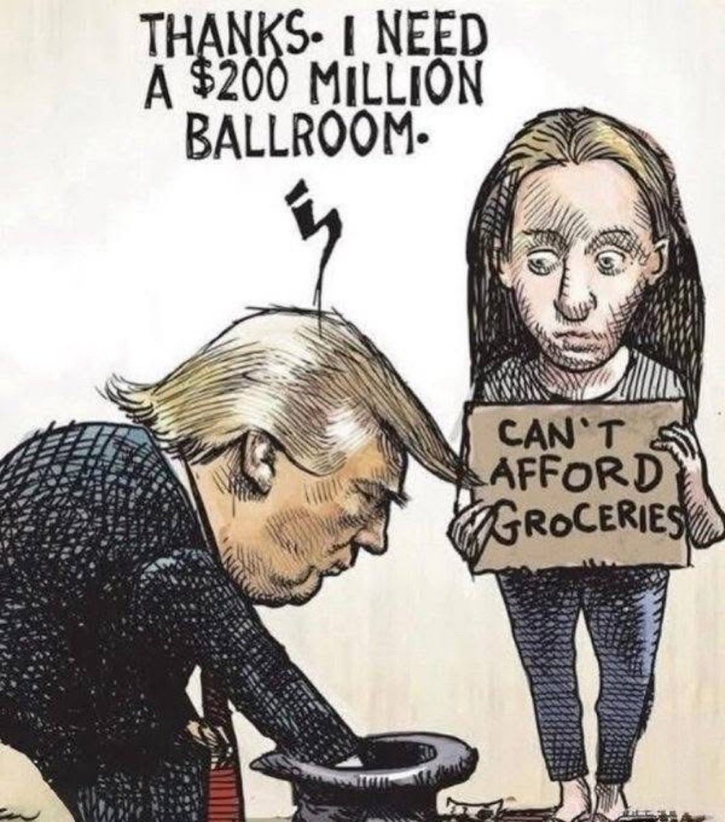 CaraMia200's tweet image. Given the 21 school shootings in #USA just this year, we await a statement that all places of learning will receive funding for ballrooms with enhanced security features. #GunControl #TrumpCriminalSyndicate #Corruption