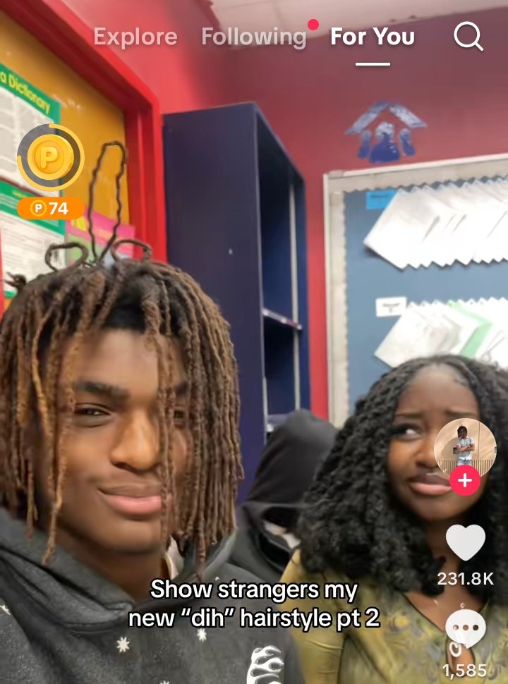 em𝜗𝜚 109 DAYS 🎉 tweet media