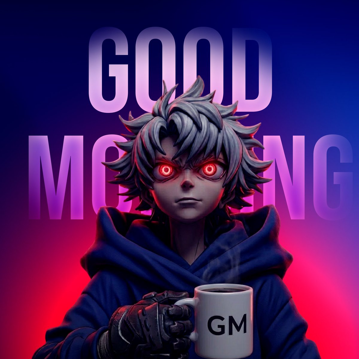 lyxx.🧃 tweet media