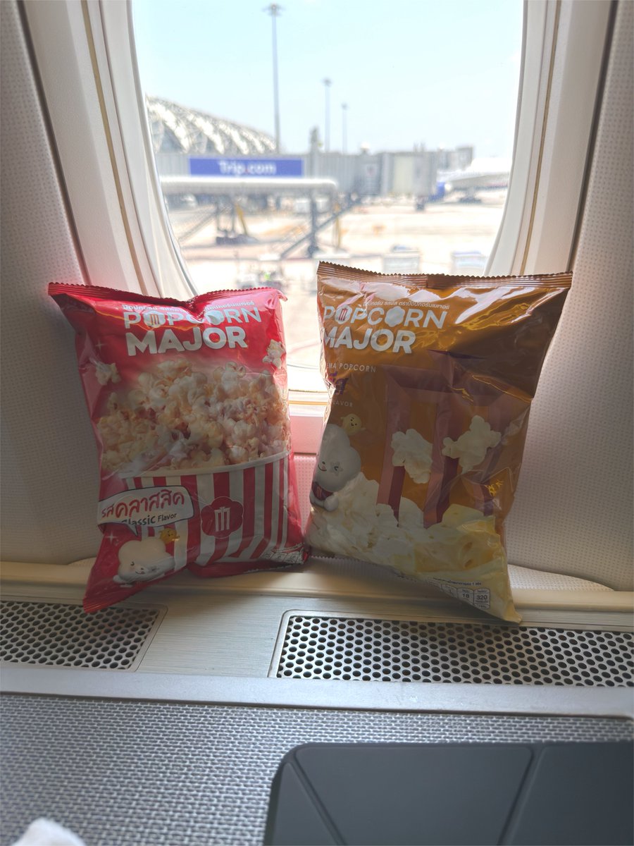 Becbec20 tweet media