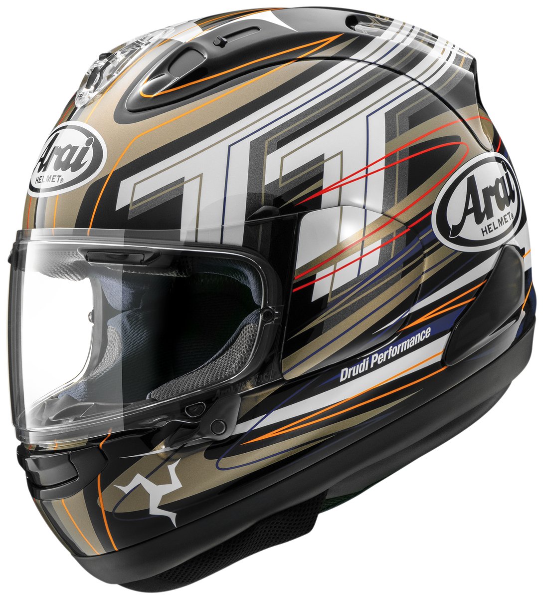 shabondaTwit's tweet photo. 【速報🔥】

アライヘルメット プロショップ限定モデル2大スペシャルグラフィック登場
RX-7X IOM-TT2026
RX-7X OGURA TRACKHOUSE
どちらも【期間・数量限定】の超注目モデルです
■RX-7X IOM-TT2026
受注締切：5月7日(木) 
■RX-7X OGURA TRACKHOUSE
受注締切：5月14日(木) 
ご注文お待ちしております https://t.co/50GU7JbXwk
