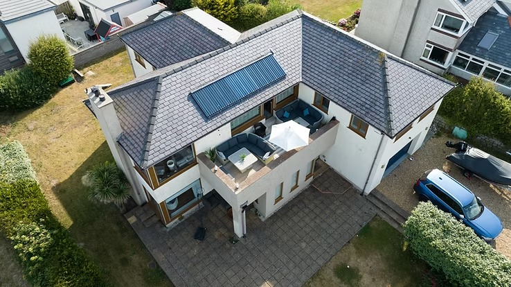 jdmediafilmuk's tweet image. Drone real estate photos in Holyhead, Anglesey, help homes stand out and attract buyers fast. Visit the article now: tinyurl.com/4ym8w53c 

#realestate #dronephotography #holyhead #homesale #property #professionaldronephotography