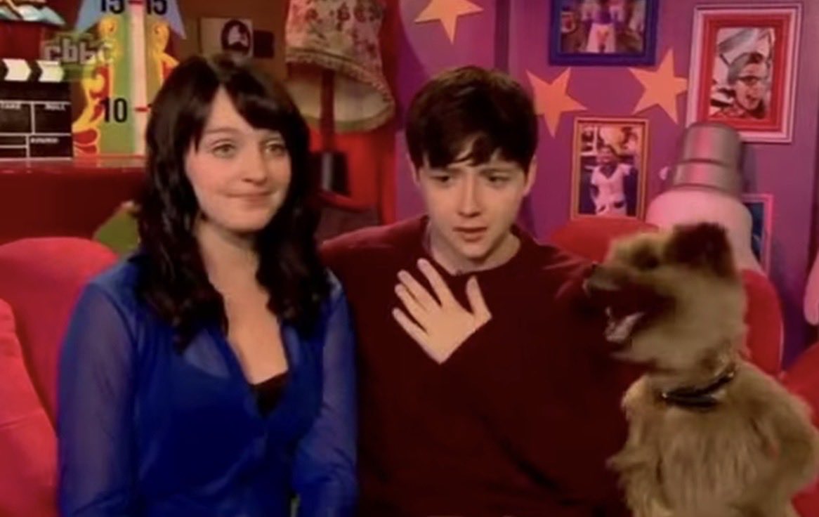 ♡.ᐟ.ᐟ tweet media