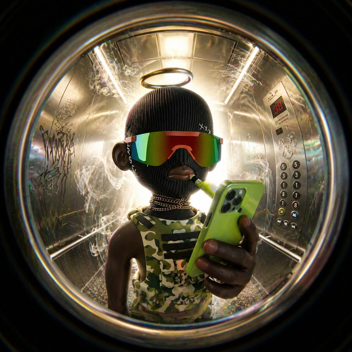 Lucîd♟️(❖,❖) tweet media