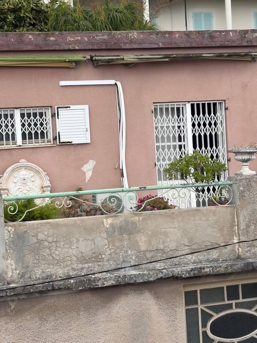 ⭐️NosArtisansOntDuTalent ⭐️ tweet media