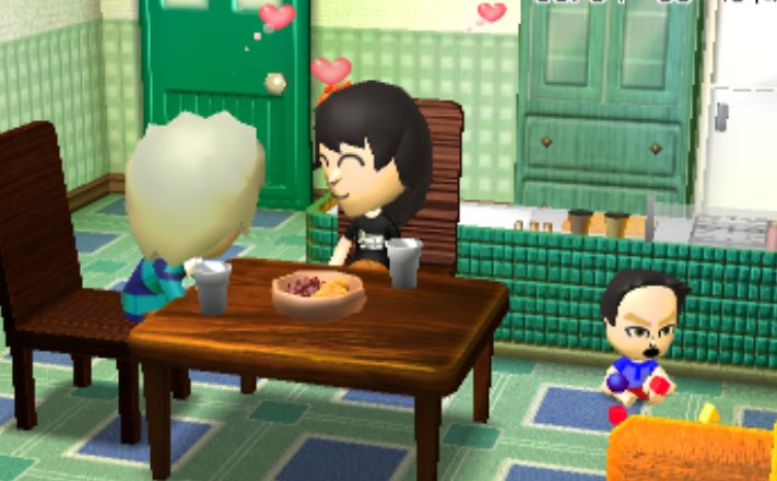 𝘾𝙖𝙩𝙝𝙮 ♡ | Lồn Nero múp vcl mấy con gà bt j tweet media