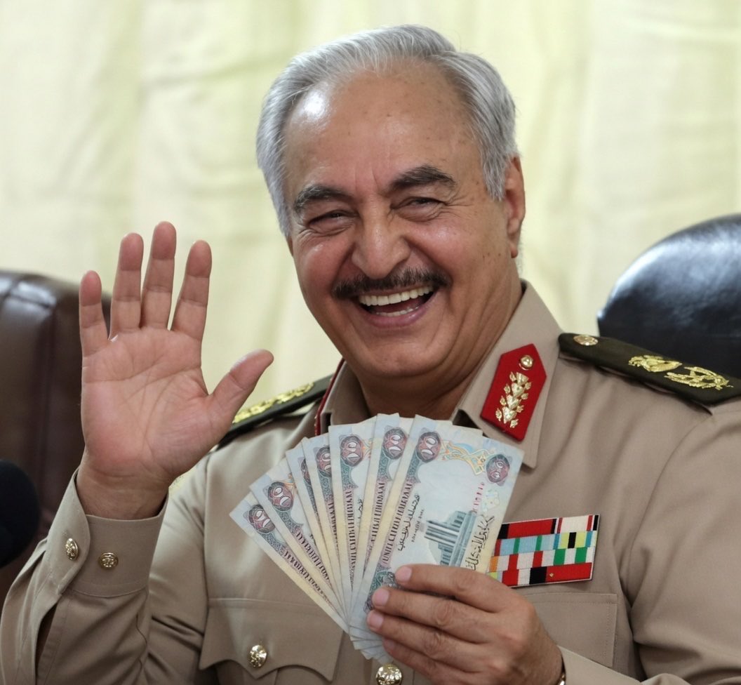 حــقل الشيـبــــه 🇸🇦 🌾 tweet media