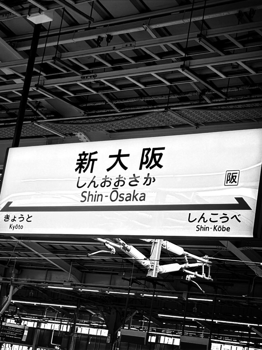 まどか👻 tweet media