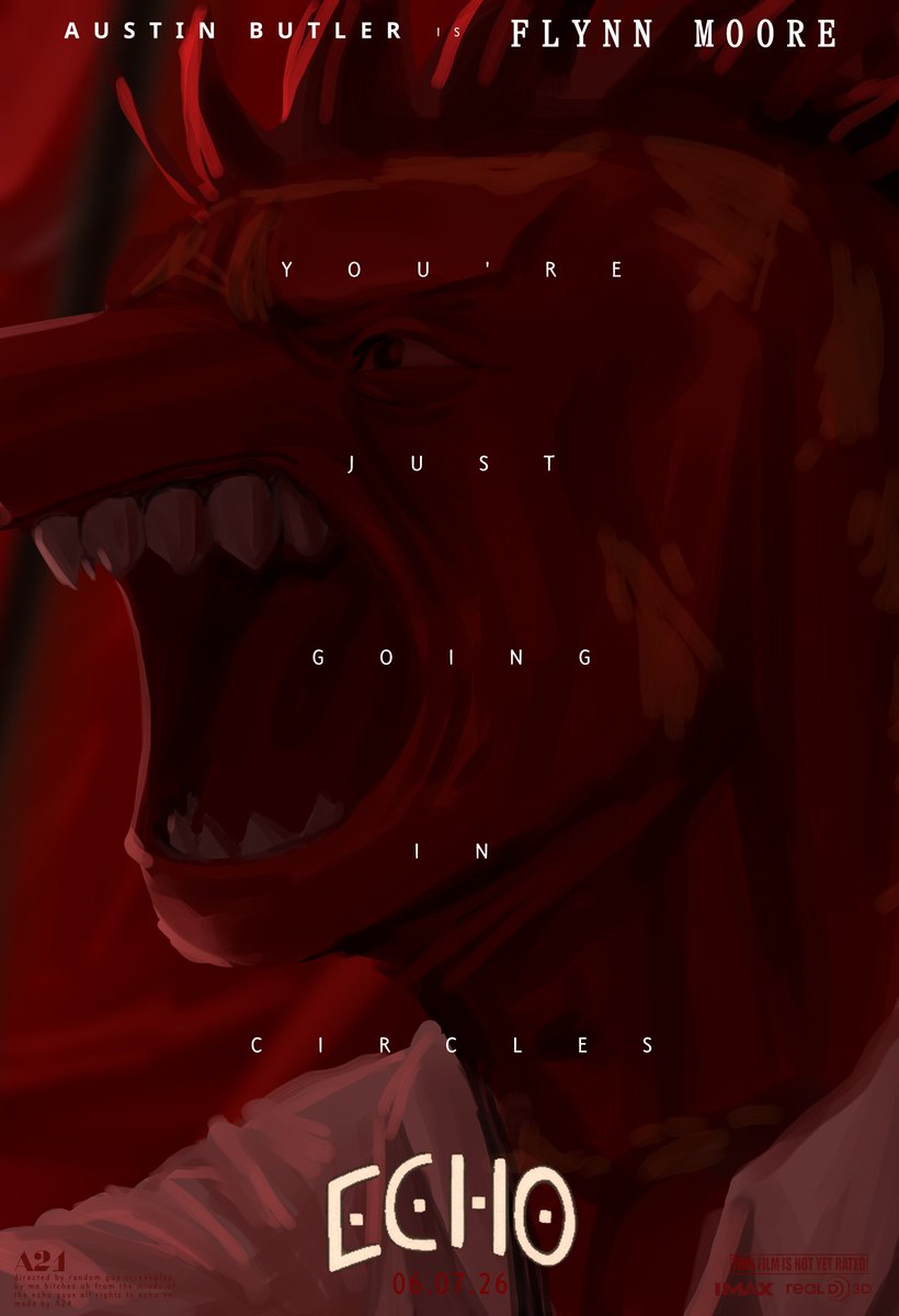 🆆🅾🅽🅳🅴🆁ful! tweet media