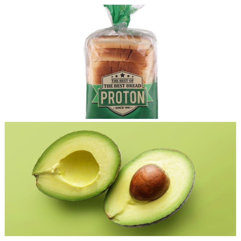 Chef Avocado tweet media