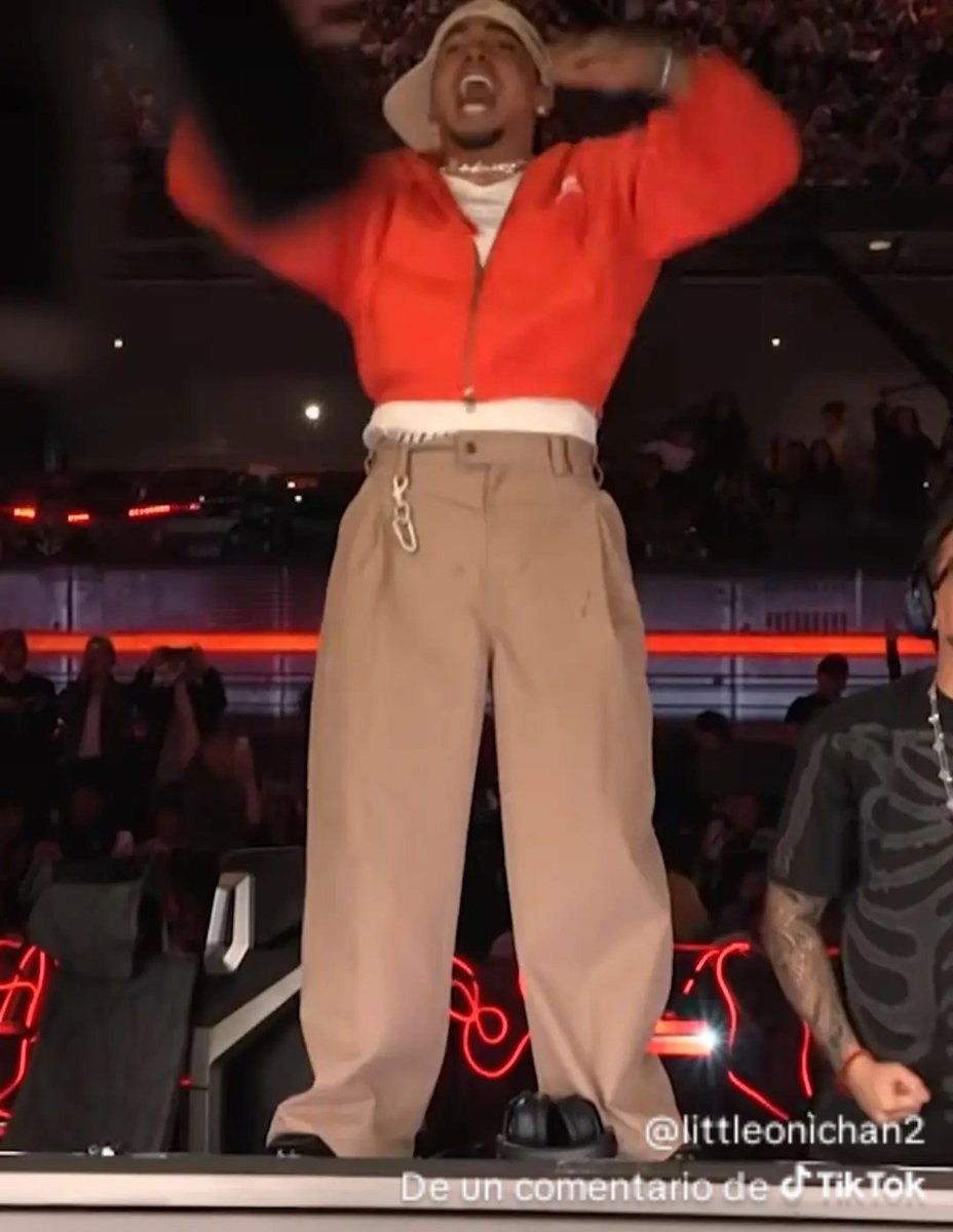 La bruja 🧙 tweet media