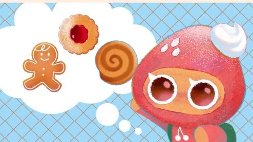 💀🍓 tweet media