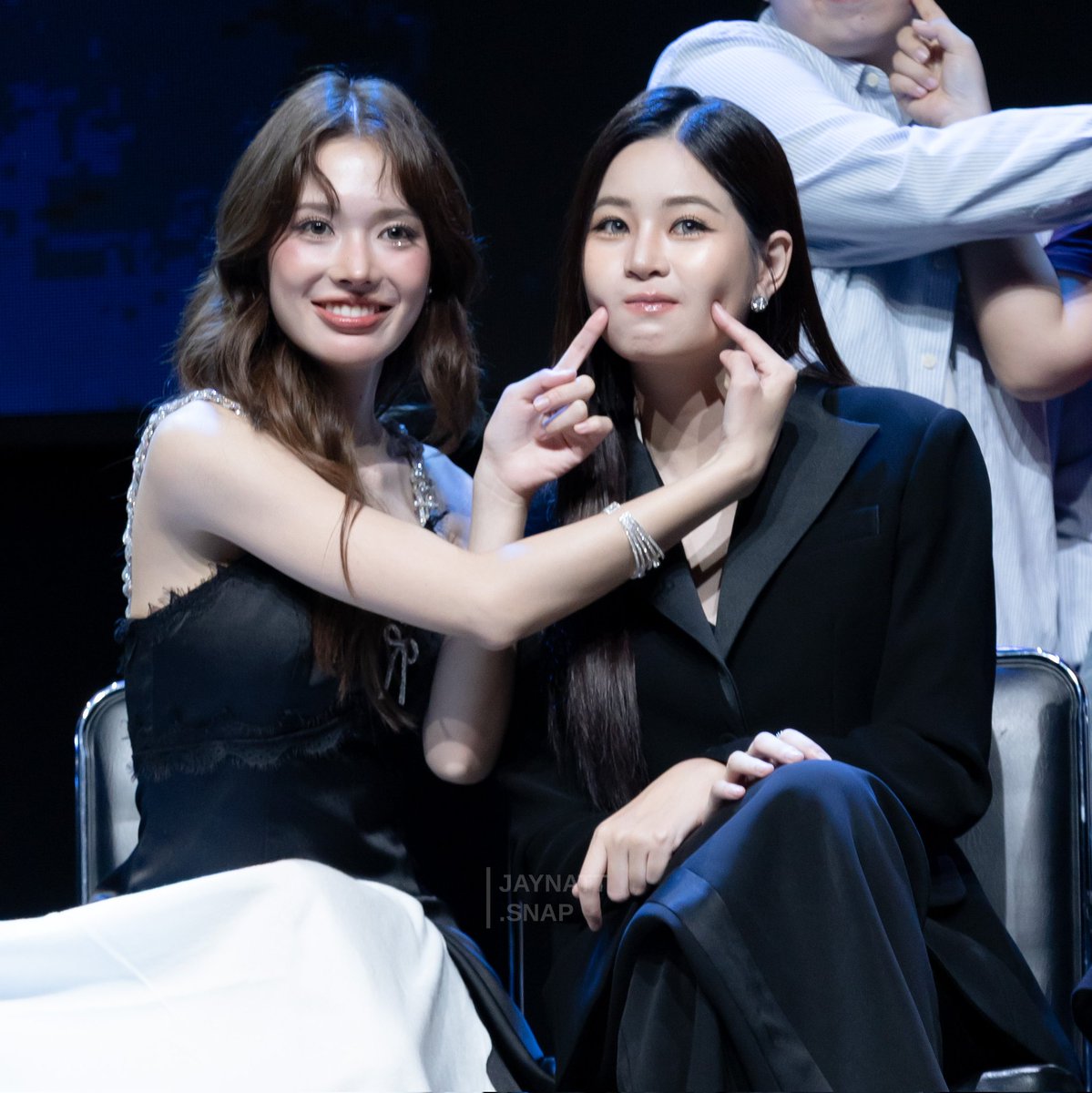 jaynatt.snap tweet media