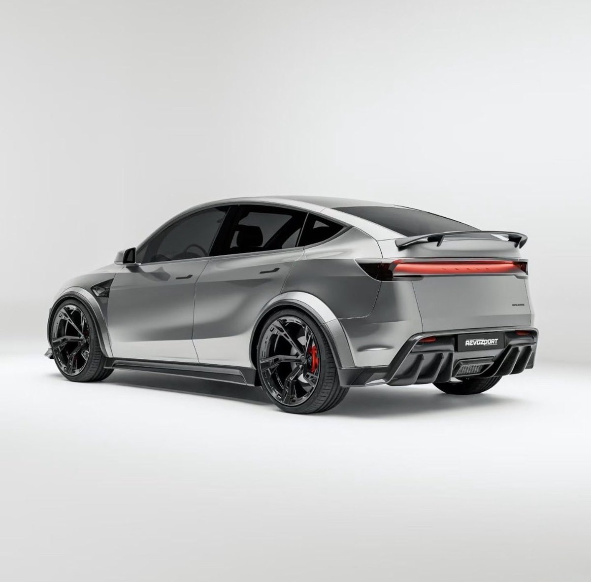TeslaNewswire's tweet photo. 🥵 https://t.co/qn7tBPQf8A