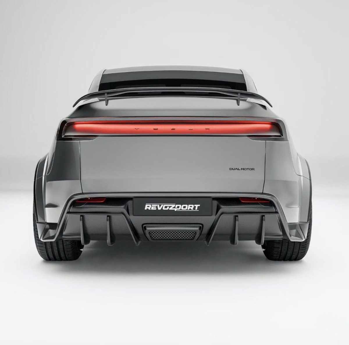 TeslaNewswire's tweet photo. 🥵 https://t.co/qn7tBPQf8A