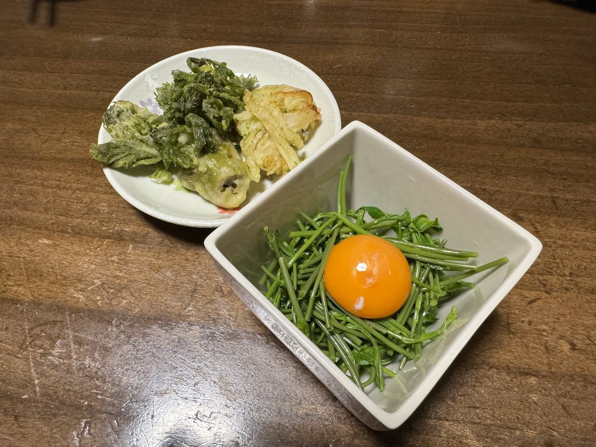 鬼灯すすき tweet media