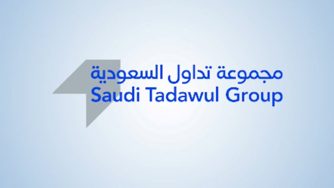 Abdullah AL-Khmais tweet media