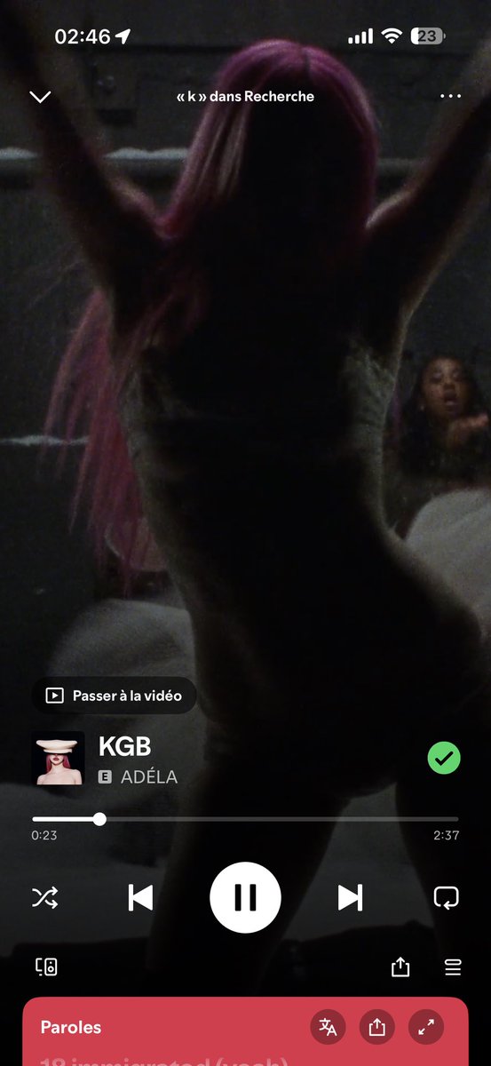 caick/VIU A GAGA tweet media