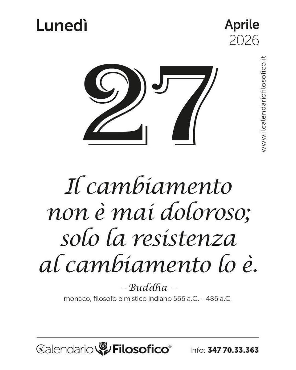Buongiorno