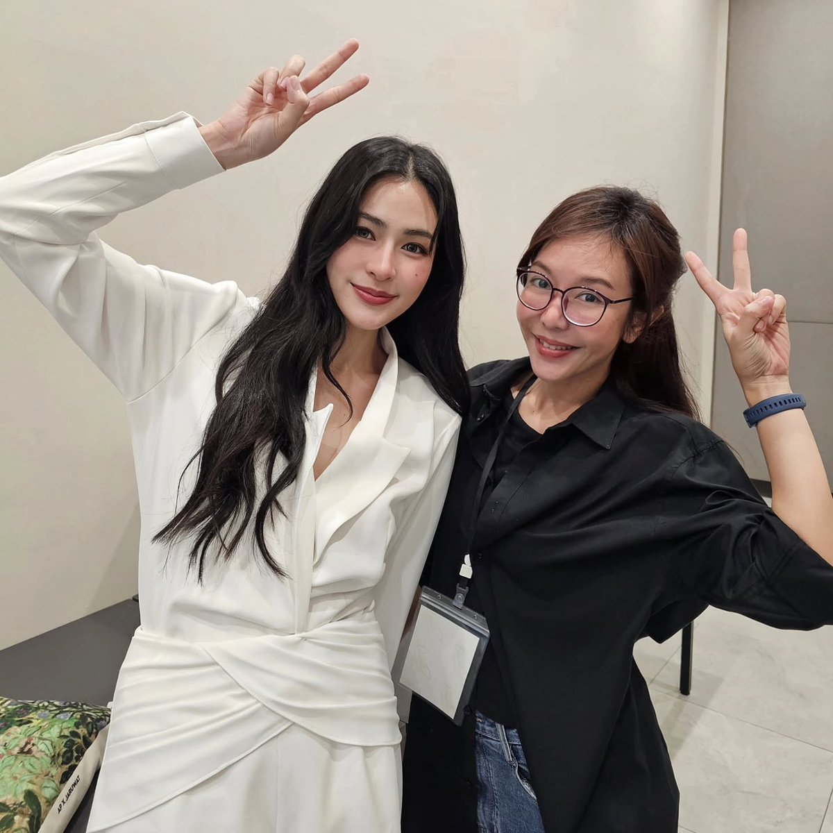 มะละกอภาษาอังกฤษ 

ปะป๊า อย่าาาา