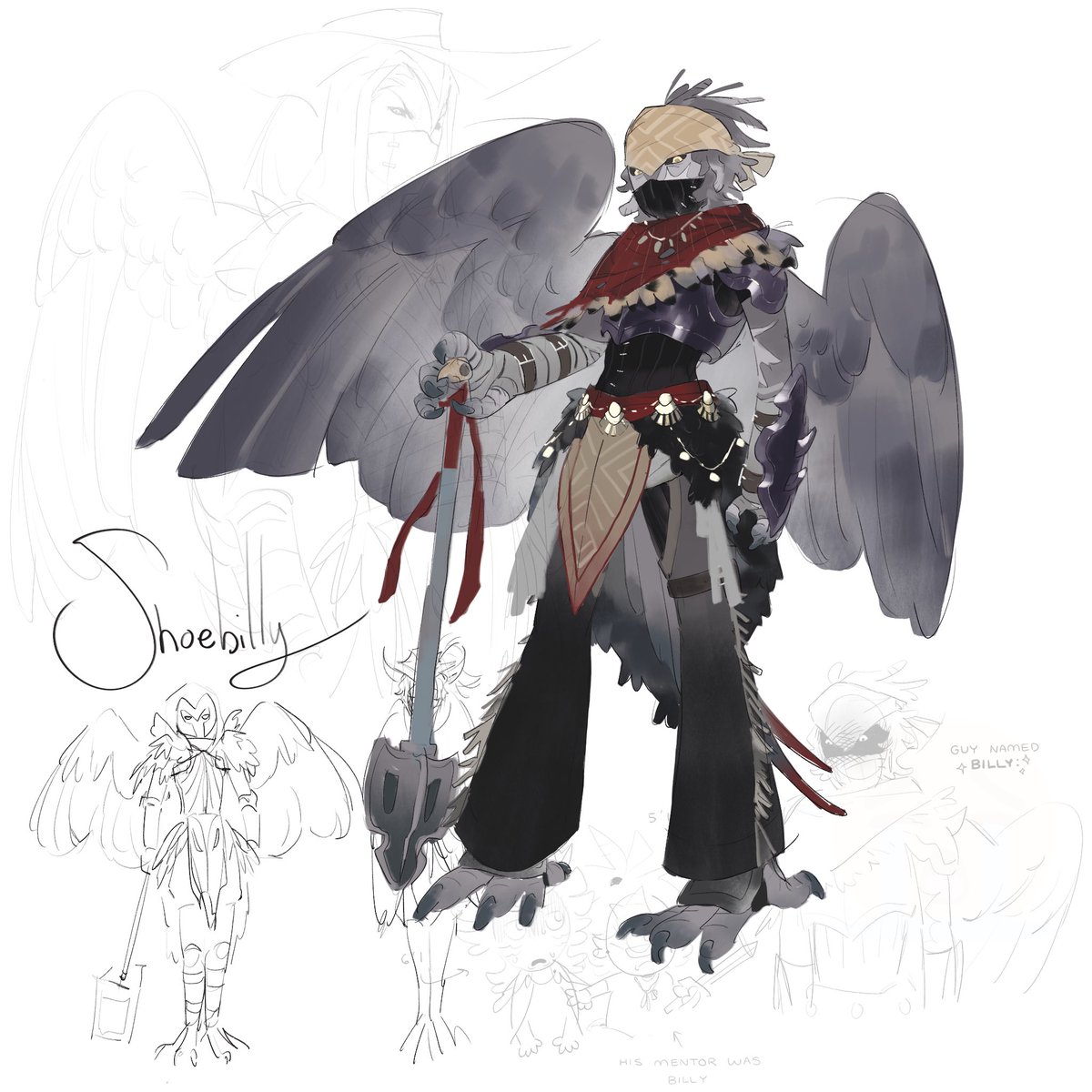 beggistubbis's tweet photo. heyy it’s been awhile
after the play, i had to take a small break

and yes im FREEE (somewhat) imma get back to unfinished comms tmr (yes… 3 month old comms… please dont hurt me… however it’s valid atp…)
gonna share some misc doodles, some are new, some are older+ https://t.co/2nzpgbqNDY