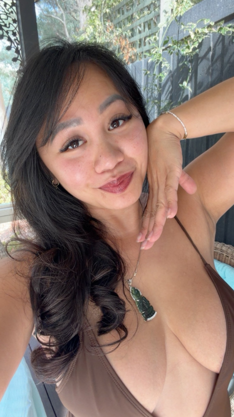 Emily Mai tweet media