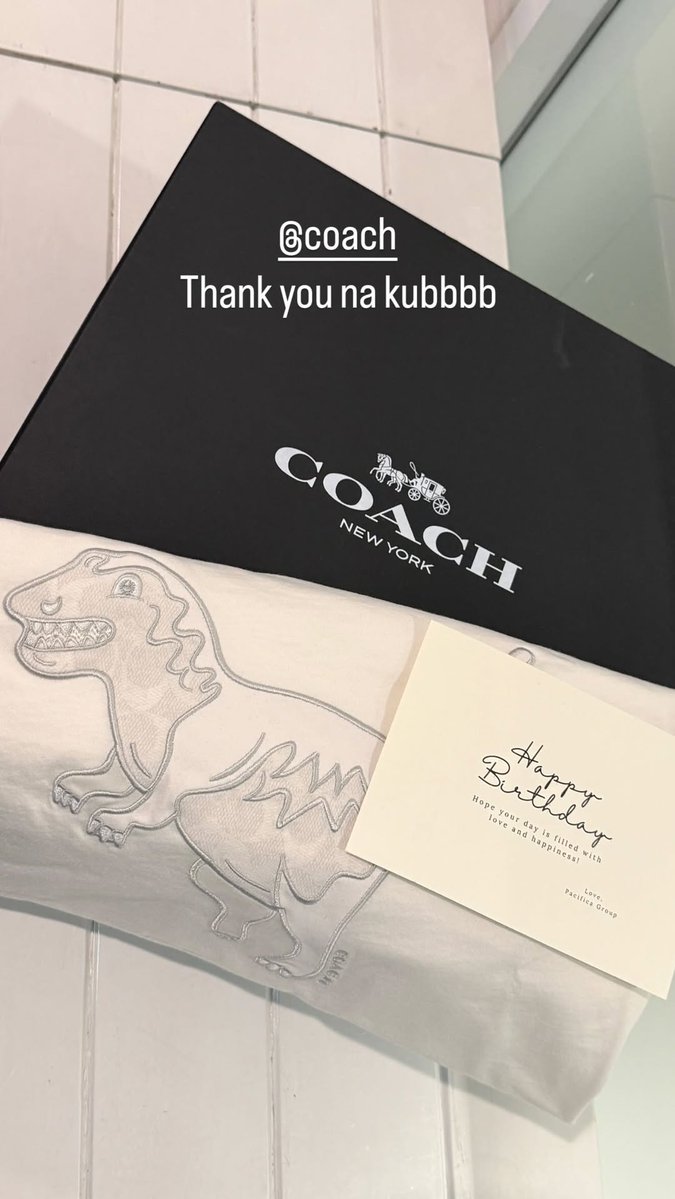 copperrofficial's tweet image. 💭 27.04.2026 💭
#DECHAWATstory : copper.busofficial

꒰🗯️꒱ = Thank you na kabbbb #COACH

@cucopper11 #COPPERdechawat 
#BUSbecauseofyouishine